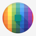 Pixolor - Live Color Picker Mod APK icon