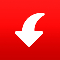 Pinterest Video Downloader Mod APK icon