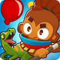 Bloons TD 6 мод APK icon