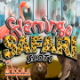 Flamingo Safari Slots Mod APK 11.0 - Baixar Flamingo Safari Slots Mod para android com [Pago gratuitamente][Compra gráti