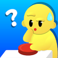 ToT or Trivia мод APK icon