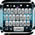Speed Race for TS Keyboard icon