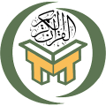 Quran, Makhraj, Tajweed Mod APK icon