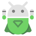 KAIP - Material Icon Pack Mod APK icon