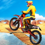 Stunt Mania 3D Mod APK 4.4 - Baixar Stunt Mania 3D Mod para android com [Dinheiro Ilimitado][Compra grátis]