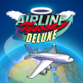 Airline Tycoon Deluxe Mod APK icon