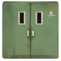 100 Doors 2013 Mod APK icon