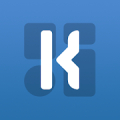 KWGT Kustom Widget Maker Mod APK icon