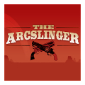 The Arcslinger Mod APK icon