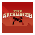 The Arcslinger icon