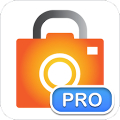 Photo Locker Pro Mod APK icon