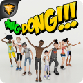 Ding Dong Mod APK icon