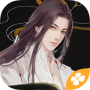 人魚傳說之長生燭---橙光 Mod APK 1.01.1110 - Baixar 人魚傳說之長生燭---橙光 Mod para android com [Compra grátis]