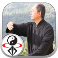 Yang Tai Chi Beginners Part 1 Mod APK icon