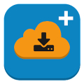 1DM+: Browser & Video Download Mod APK icon