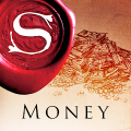 The Secret To Money by Rhonda Mod APK icon