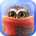 Little Owl Mod APK icon