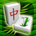 Mahjong Infinite Mod APK icon