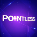 Pointless Quiz Mod APK icon