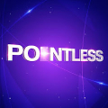 Pointless Quiz‏ icon