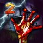 Haunted Manor 2 - Full Mod APK 1.8.1 - Baixar Haunted Manor 2 - Full Mod para android com [Desbloqueada][Cheia]