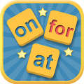 Learn English Preposition Game Mod APK icon