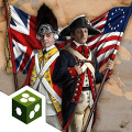 1775: Rebellion Mod APK icon