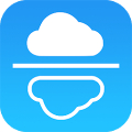 Sky Mirror · Strolling Mod APK icon