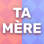 Ta Mère En Slip Mod APK 1.1.4 - Baixar Ta Mère En Slip Mod para android com [Pago gratuitamente][Compra grátis]