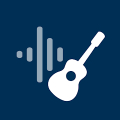 Chord ai - learn any song Mod APK icon