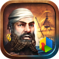 Pirate Escape Mod APK icon