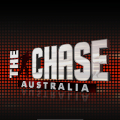 The Chase Australia мод APK icon