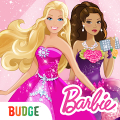 Barbie Magical Fashion Mod APK icon