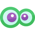 Camfrog: Video Chat Strangers Mod APK icon