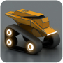 Micro Wheels Mod APK 1.4 - Baixar Micro Wheels Mod para android com [Dinheiro Ilimitado]