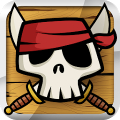 Myth of Pirates Mod APK icon