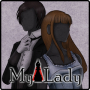 My Lady Mod APK 1.0 - Baixar My Lady Mod para android com [Pago gratuitamente][Compra grátis]