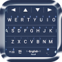 Iron Blue Skin for TS Keyboard Mod APK 1.0.0 - Baixar Iron Blue Skin for TS Keyboard Mod para android com [Pago gratuita