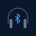 Bluetooth Codec Changer Mod APK icon