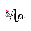 Fonts Keyboard: Cute Fonts Art Mod APK icon