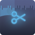 Pro Audio Editor - Music Mixer Mod APK icon