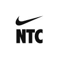 Nike Training Club: Fitness Mod APK icon