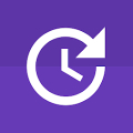 Time Tracker Mod APK icon