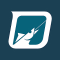 FishAngler - Fishing App Mod APK icon
