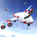 Flight Sim 2019 Mod APK icon