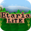 Etaria | Lite Mod APK icon