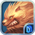 Fort Conquer Mod APK icon