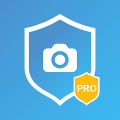 Camera Block Pro: Anti spyware Mod APK icon