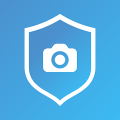 Camera Block: Guard & Anti spy Mod APK icon