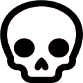 Carnage Wars Mod APK icon